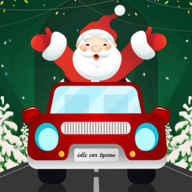 走路都能穿越？仍是禽满四合院！体系你给我组织的身份是傻