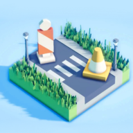 《哈利波特魔法觉醒》学院锦标赛：魁地奇赛季 预选赛开启