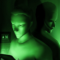 看了《元梦之星》发布会才明白，为什么腾讯似乎更适合打造派对游戏