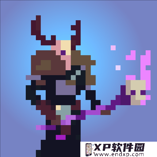 四合院：无尽物资，秦淮茹叫我爹