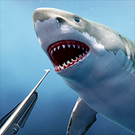 2K重啟職業網球系列遊戲《Top Spin》，公開首支預告片