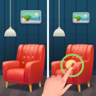 手游《天天萌侠》手游竞技媲美端游质量