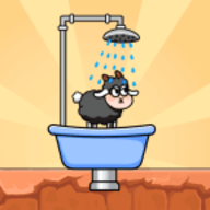 《以闪亮之名》拍照礼包「囚星之夜」上线，溯洄阶梯，通往无间的时空秘