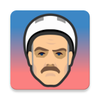 球迷视角回味一下C罗的惊世倒钩