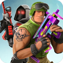 冲弱问核，反手研制歼星舰