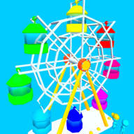 《蔚蓝航线》改建更新公告总结，很多舰娘皮肤惨遭整改！