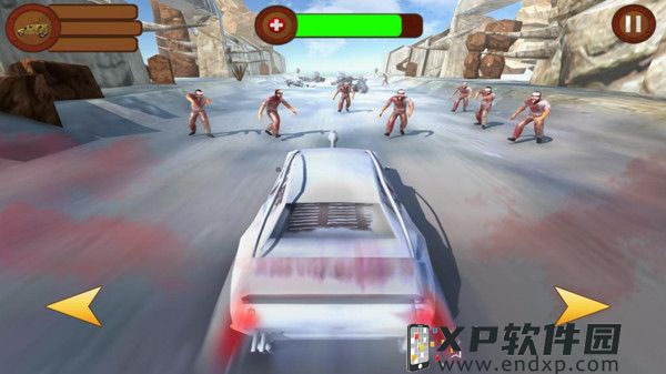 穿越王者大陆，成为国际认识，怎样快速提高国际归纳实力？