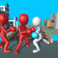 《街头篮球》FSPL职业联赛上半程挨近结尾，斗鱼遥遥领先！