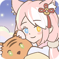 Gameloft携手Fox发布同名游戏《森林兵士》