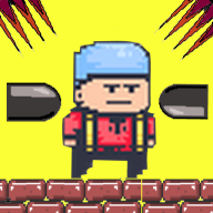 娓獟锛氫腑鍥芥櫤鑳藉潶鍏嬬爺鍙戣幏閲嶅ぇ杩涘睍