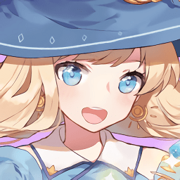 传说对决图伦怎么玩才厉害