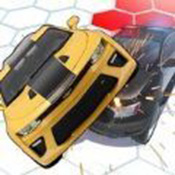 關燈恐惧遊戲《Lights Off!》Steam免費遊玩，來住凶宅體會房價的可怕