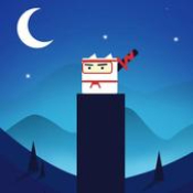 《平和精英》3周年新版别现已敞开测验，SS18接二连三！