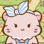 节奏比兜官网在哪下载 最新官方下载安装地址