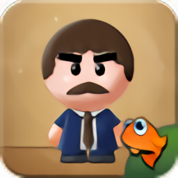 《蔚藍檔案》動畫ED曲展現老師柔情，字體喚醒《黑暗靈魂》死去的回憶