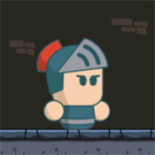 《咒術迴戰》黏土人新品公開，系列初figma虎杖悠仁登場