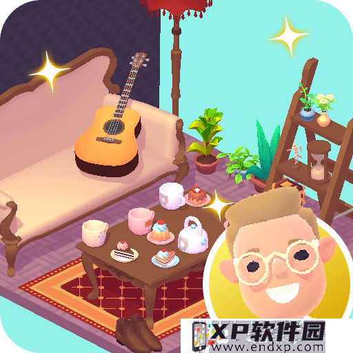 《SPY×FAMILY間諜家家酒》快閃店1月下旬進駐高雄統一時代百貨