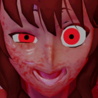 《宿命回响：弦上的叹息》调调测试今日启动，内容升级更送多重福利