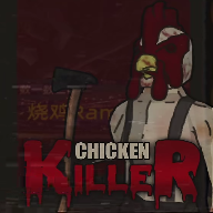 宇宙濒临毁灭，真相竟然是被遗弃的养殖场，是一场实验，还