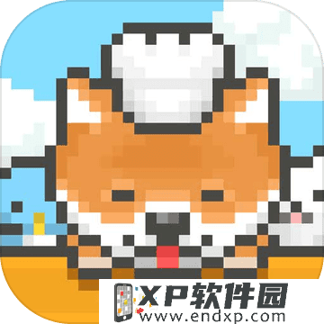 《屍速列車：感染半島》聯名手遊《全面屍控》事前登錄今天開跑