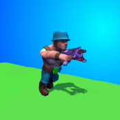 三星首度在台推Galaxy S24系列手機限定色，預購享容量免費升級