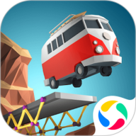 《侠客风云传ol》冬天限时活动百家争鸣，暖心福利等着你