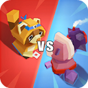 林奕穿越到平行世界。以过气歌手的身份参加《我是歌手》。