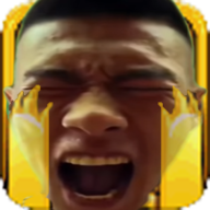 毕业当保安，月薪居然过10万