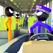 《大神》人設吉村健一氏親自監修，超Q「天照」黏土人雙版本登場