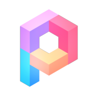 我是拆楼砖家什么时候出 公测上线时间预告