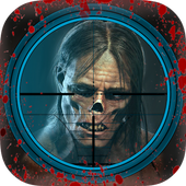 鸣潮异象声骸搜集在哪里