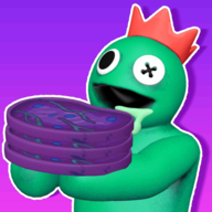 图片报：乌尔赖希从不抱怨，对在拜仁退役持开放态度