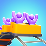 足市：如果有合适的报价到来，尤文图斯愿意出售加蒂