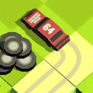 Unity 新CEO 走马上任新战略新形象新的未来