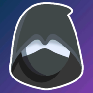 天天酷跑宠物大全男神带宠极速手动狂奔