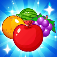 剑与家园怎么提升核心战力 提升核心战力攻略大全