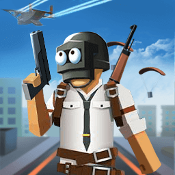 《新石器时代》速刷日常攻略，每日活动玩法引荐大盘点！