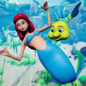 《阴阳师：百闻牌》S17赛季旅游卡奖赏有哪些呢？