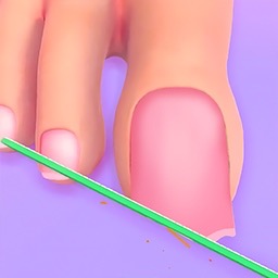 傻眼！「GameBoy」改形成偷車作案工具，英國警方逮三人