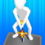 休闲益智类《迷宫塔：立体迷宫3D》登双渠道