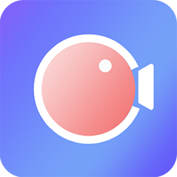 乐甜糖，预定一飞冲天？那些将第一次亮相欧洲杯的球星们！