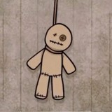 《英魂之刃口袋版》猎魔人七彩暗晶虹蛇皮肤行将上线