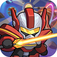 好消息：灵气行将复苏！国家发给全国小学生发了《练气入门