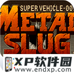 像素风回合制战略游戏《交流英豪》近来发布