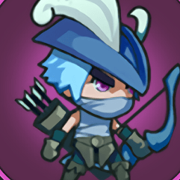 光之国：贝利亚，你来做大队长