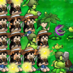 德甲各队身价最高球员