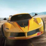 高人气的拉力赛游戏有哪些2023 受欢迎的拉力赛手游合集