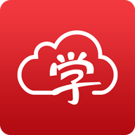 《屍速列車：感染半島》聯名手遊《全面屍控》事前登錄今天開跑