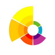 《ONE PIECE時光旅詩》豪華版7月25日登Switch，追加劇情與服裝