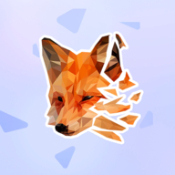 收获日3怎么买东西 收获日3买东西攻略详解